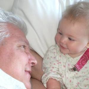 Meet your Posher, Joseph